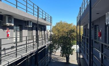 Monoambiente en alquiler en Moron Sur