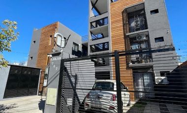 Monoambiente en alquiler en Moron Sur