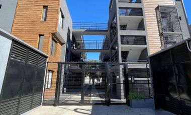 Monoambiente en alquiler en Moron Sur