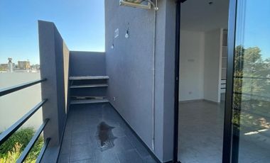 Monoambiente en alquiler en Moron Sur
