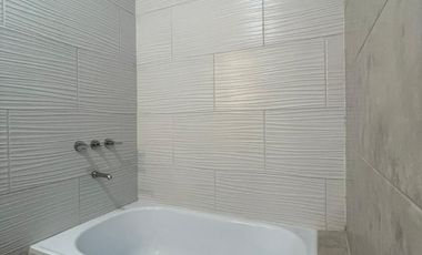 Monoambiente en alquiler en Moron Sur