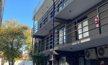Monoambiente en alquiler en Moron Sur