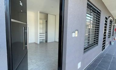 Monoambiente en alquiler en Moron Sur