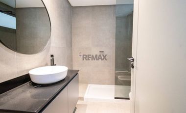 Departamento Tipo Loft  M15 - Gran Tortola