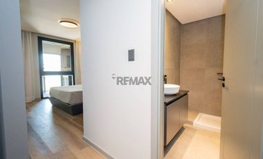 Departamento Tipo Loft  M15 - Gran Tortola