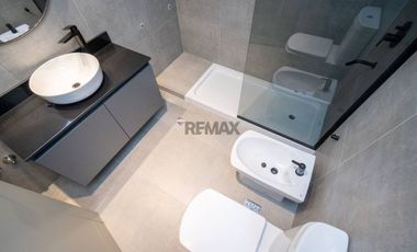 Departamento Tipo Loft  M15 - Gran Tortola