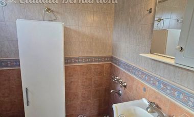 Casa PH en alquiler en Castelar Norte