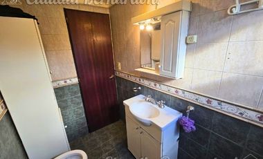 Casa PH en alquiler en Castelar Norte