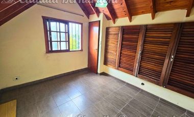 Casa PH en alquiler en Castelar Norte