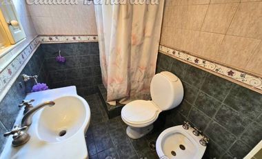 Casa PH en alquiler en Castelar Norte