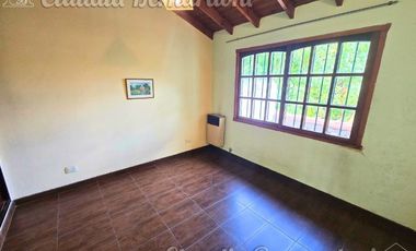 Casa PH en alquiler en Castelar Norte