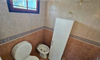 Casa PH en alquiler en Castelar Norte