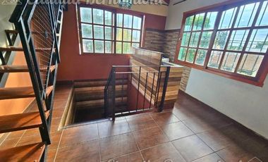 Casa PH en alquiler en Castelar Norte