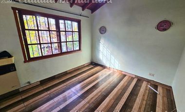 Casa PH en alquiler en Castelar Norte