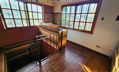 Casa PH en alquiler en Castelar Norte