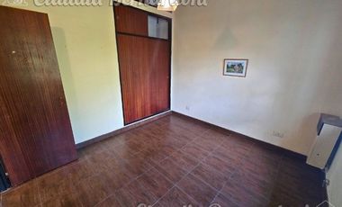 Casa PH en alquiler en Castelar Norte