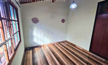 Casa PH en alquiler en Castelar Norte