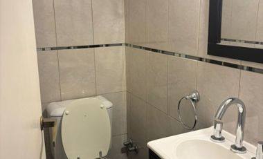 Departamento en alquiler en Quilmes Centro