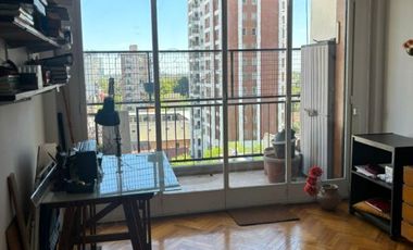 Departamento en alquiler en Quilmes Centro