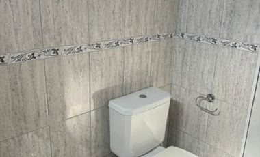 Departamento en alquiler en Quilmes Centro