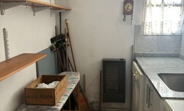 Departamento en alquiler en Quilmes Centro
