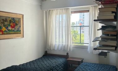 Departamento en alquiler en Quilmes Centro