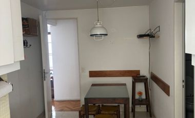 Departamento en alquiler en Quilmes Centro