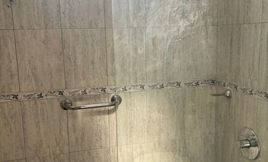 Departamento en alquiler en Quilmes Centro