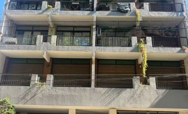 Departamento en alquiler en Quilmes Centro