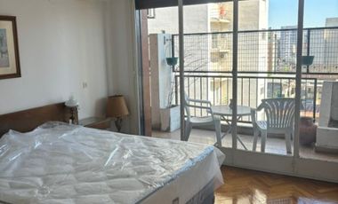 Departamento en alquiler en Quilmes Centro