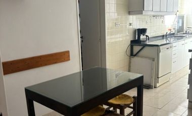 Departamento en alquiler en Quilmes Centro