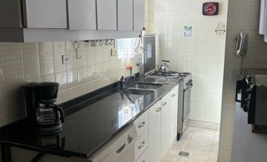 Departamento en alquiler en Quilmes Centro
