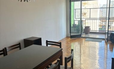 Departamento en alquiler en Quilmes Centro