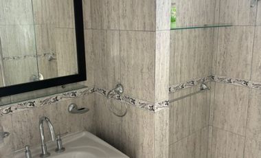 Departamento en alquiler en Quilmes Centro