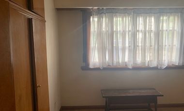 Casa en alquiler en Quilmes Centro