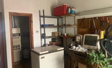 Casa en alquiler en Quilmes Centro