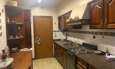 Casa en alquiler en Quilmes Centro
