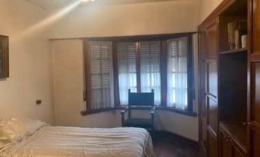 Casa en alquiler en Quilmes Centro