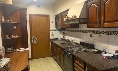 Casa en alquiler en Quilmes Centro