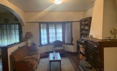 Casa en alquiler en Quilmes Centro