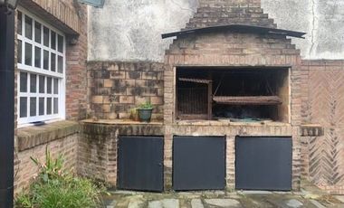 Casa en alquiler en Quilmes Centro