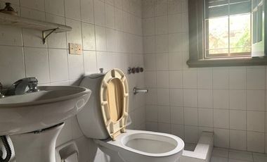 Casa en alquiler en Quilmes Centro