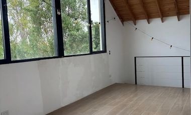 Venta Casa San Sebastian 4 Ambientes Area 6 LAGUNA