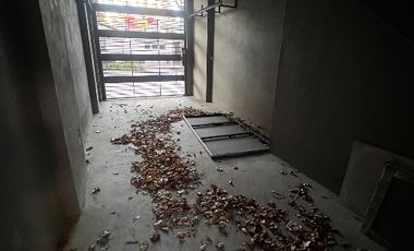 Departamento en alquiler en Lanus Oeste
