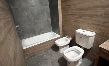 Departamento en alquiler en Lanus Oeste