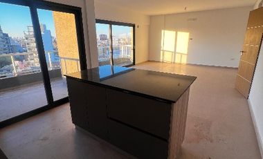 Departamento en alquiler en Lanus Oeste