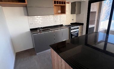 Departamento en alquiler en Lanus Oeste