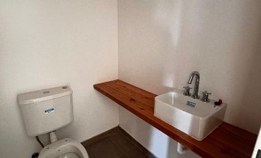 Departamento en alquiler en Lanus Oeste