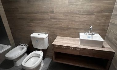 Departamento en alquiler en Lanus Oeste