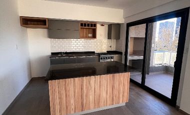 Departamento en alquiler en Lanus Oeste